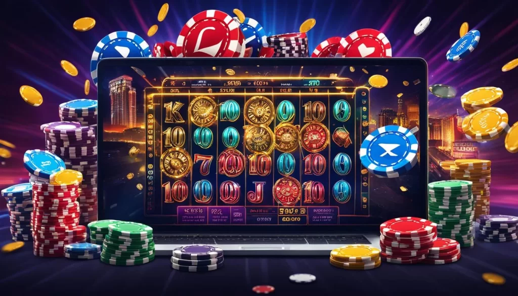 Đội ngũ 33win7 casino cam kết dịch vụ khách hàng chất lượng