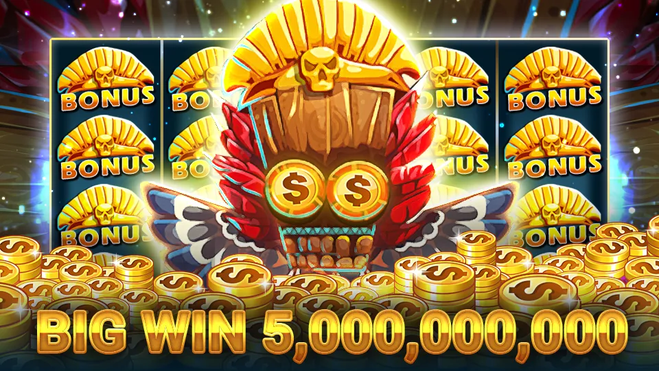 Hướng dẫn từng bước chơi nổ hũ tại 33win7 casino