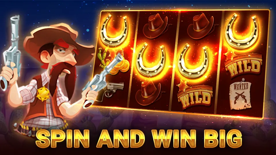 Hướng dẫn chơi đá gà tại 33win7 Casino
