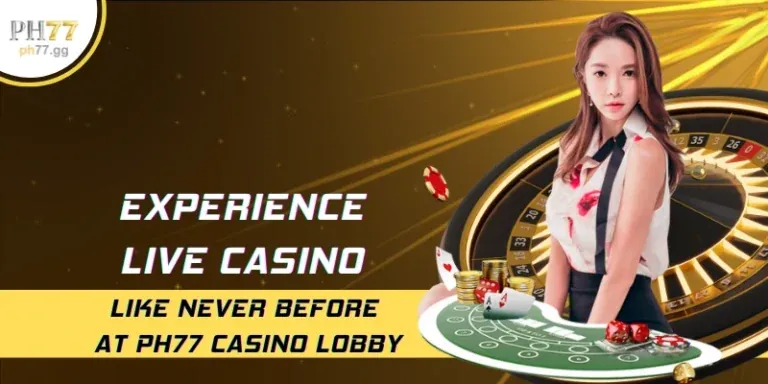 Ưu đãi mới nhất 33win7 casino