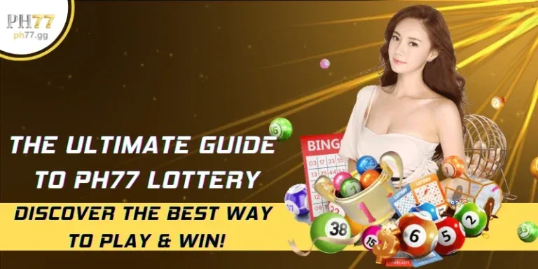 Mẹo Chơi Game 33win7 casino