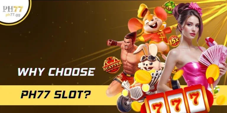 Tính năng nổi bật của game bắn cá tại 33win7