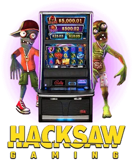 Điều Kiện Minh Bạch, Rõ Ràng 33win7 Casino