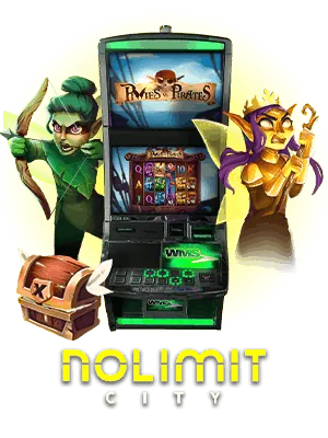 Bảo mật cao tại 33win7 casino