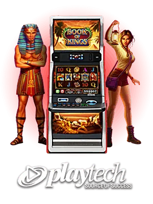 Đa Dạng, Phù Hợp Mọi Đối Tượng 33win7 Casino
