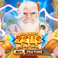 Hướng dẫn nạp tiền qua ngân hàng địa phương tại 33win7 Casino
