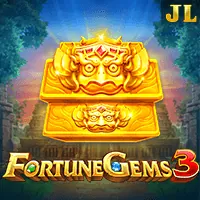 Hình ảnh đại diện cho bộ phận hỗ trợ khách hàng của 33win7 casino sẵn sàng giải đáp thắc mắc về GDPR