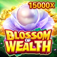 Câu hỏi thường gặp về khuyến mãi 33win7 casino