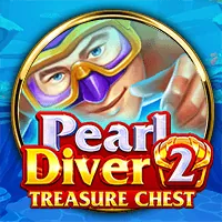 Các chương trình khuyến mãi hấp dẫn cho thành viên mới tại 33win7 Casino