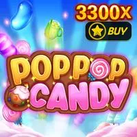 Hướng dẫn nhận khuyến mãi 33win7 casino