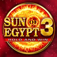 Tổng quan về 33win7 Casino và các tính năng nổi bật