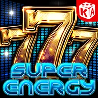 Hình ảnh minh họa bí quyết chơi Slot và Bắn Cá tại 33win7