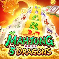 Tổng quan nền tảng 33win7 casino