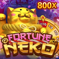 Hình ảnh minh họa chiến thuật casino trực tuyến tại 33win7