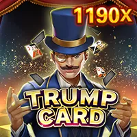 Hình ảnh minh họa chiến lược chung cho mọi trò chơi tại 33win7 Casino