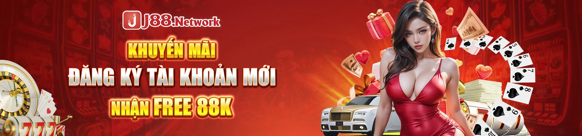 Hình ảnh chính hướng dẫn đăng ký và nạp tiền an toàn tại 33win7 Casino