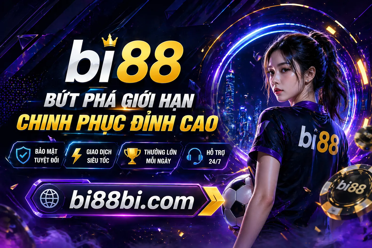 Hình ảnh hỗ trợ khách hàng và giải đáp thắc mắc tại 33win7 casino