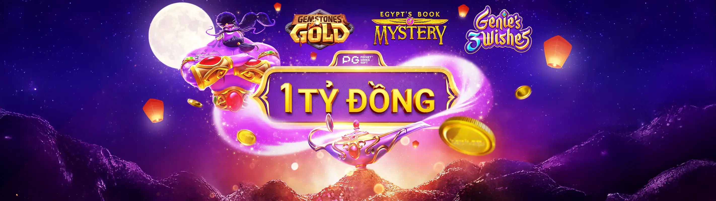Ứng dụng 33win7 casino trên điện thoại