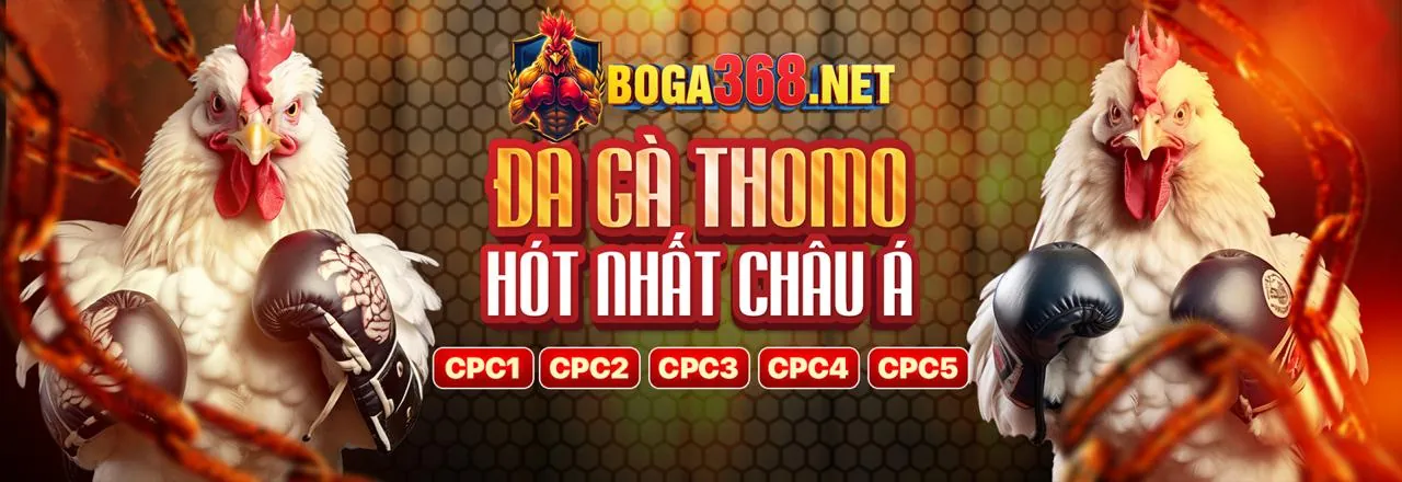 Thế giới bắn cá 33win7 casino 2026 với đồ họa sống động và cơ hội trúng thưởng lớn