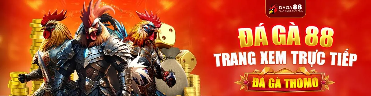 Ưu đãi độc quyền 33win7 casino 2026