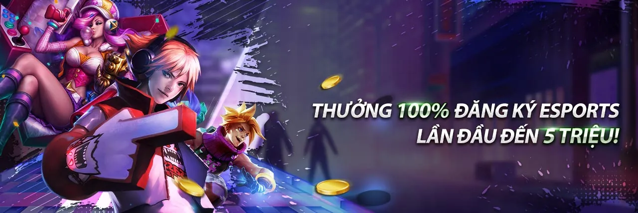 Hình ảnh hỗ trợ khách hàng 33win7 casino
