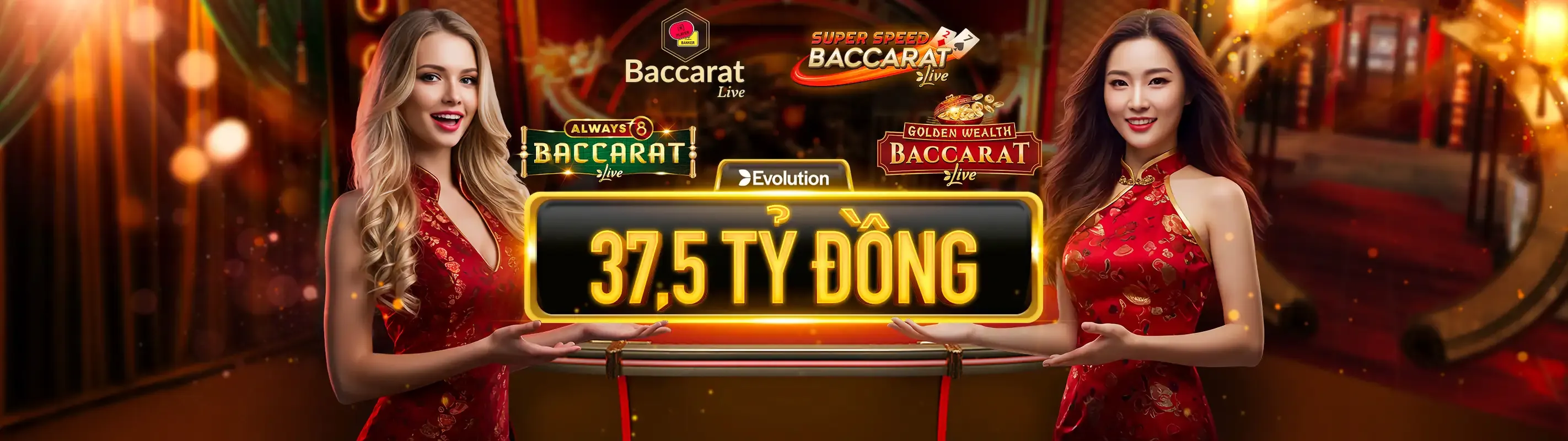 Hình ảnh chính về Mẹo và Chiến Lược Trò Chơi 33win7 Casino