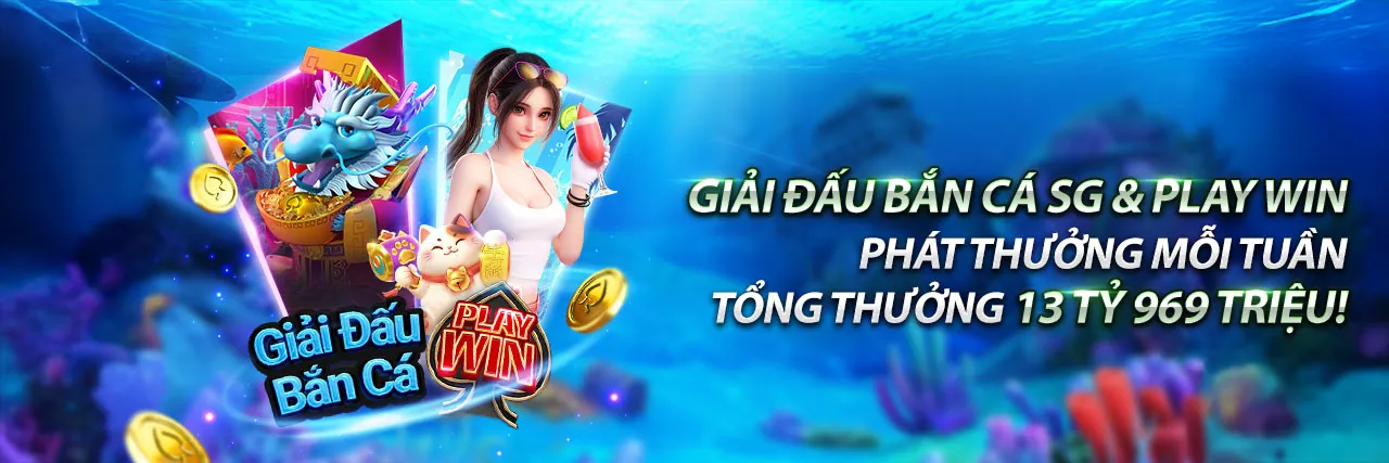 Máy đánh bạc jackpot lũy tiến với giải thưởng lớn