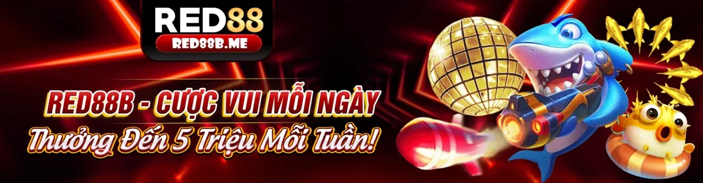 Hình ảnh chính trò chơi Slot tại 33win7 casino