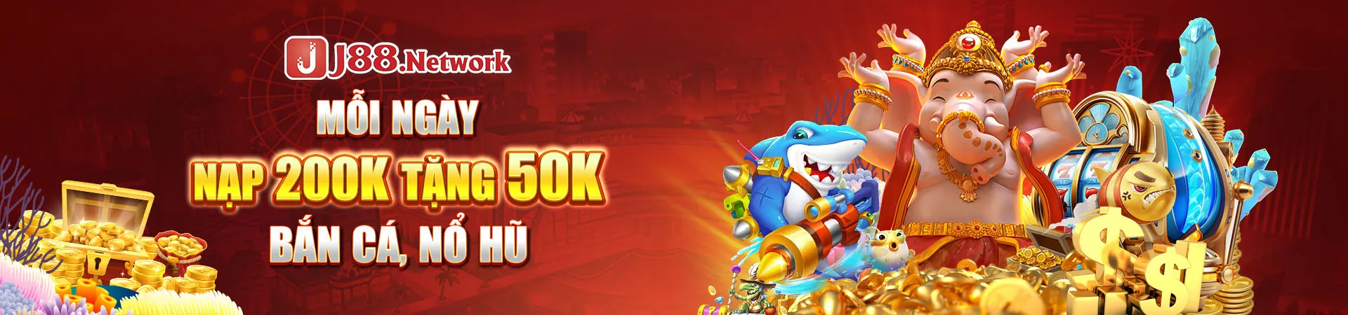 Hình ảnh chào mừng đăng ký 33win7 casino