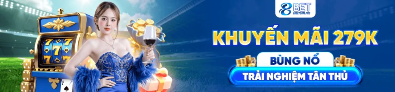 Hình ảnh giới thiệu 33win7 casino, đội ngũ chuyên nghiệp