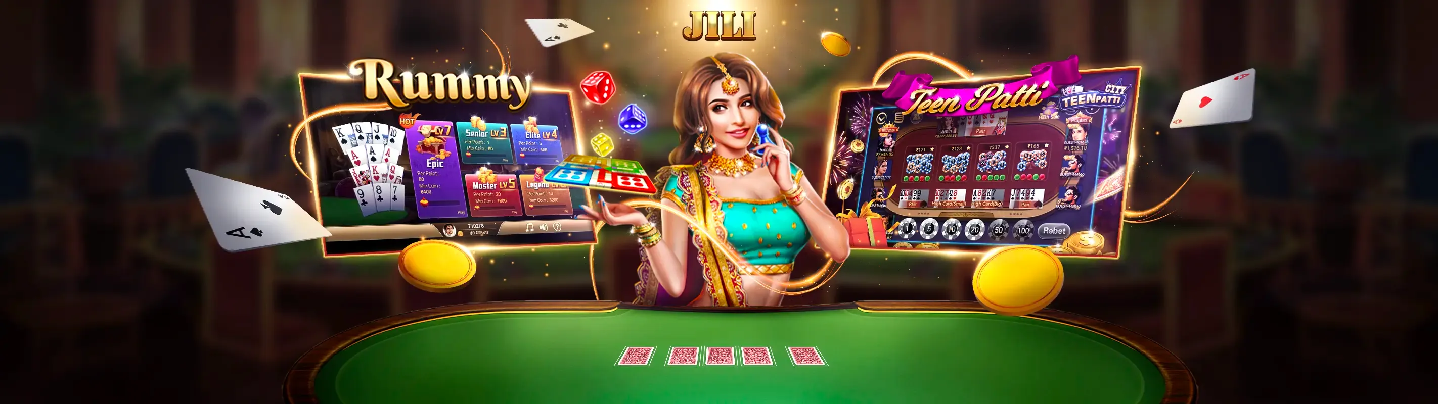 Đội ngũ hỗ trợ khách hàng chuyên nghiệp của 33win7 casino