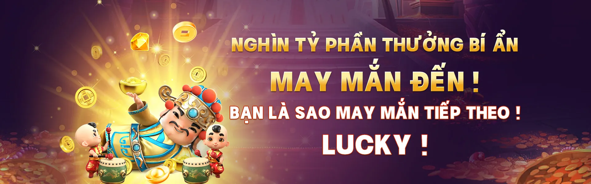 Tin tức 33win7 casino mới nhất