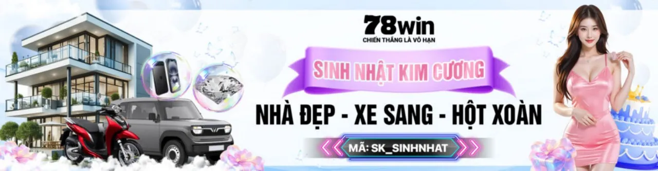 Hình ảnh tiêu đề chính sách bảo mật của 33win7 casino