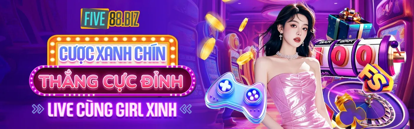 Hình ảnh minh họa các biện pháp bảo mật dữ liệu mạnh mẽ tại 33win7 casino