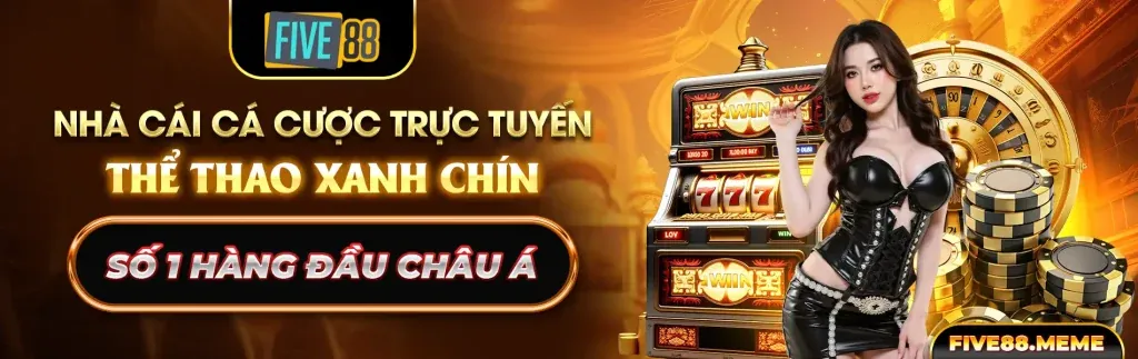 Khuyến mãi mới nhất 33win7 casino
