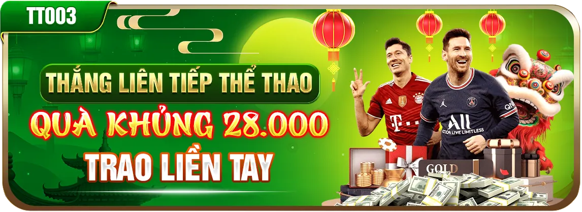 Khuyến Mãi 33win7 casino 2026 - Ưu Đãi Đỉnh Cao