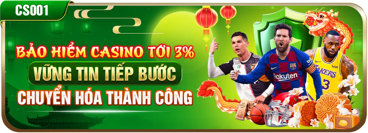 Sân vận động với ánh đèn rực rỡ và người hâm mộ cuồng nhiệt, thể hiện tinh thần cá cược thể thao sôi động tại 33win7 casino
