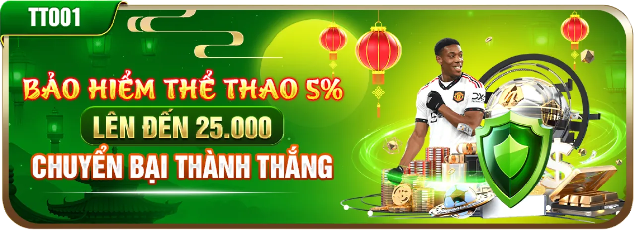 Các ưu điểm nổi bật của đá gà 33win7 Casino