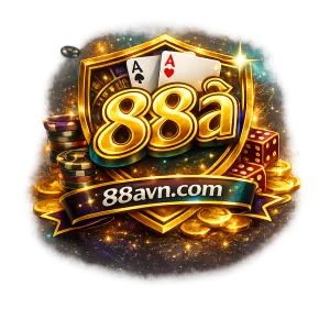Khuyến mãi chào mừng thành viên mới 33win7 casino