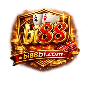 Biểu tượng minh họa quyền của người dùng về bảo vệ dữ liệu theo GDPR tại 33win7 casino
