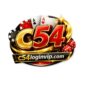 Hình ảnh giao dịch an toàn tại 33win7 casino