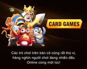 Hoàn trả hàng ngày đá gà 33win7 casino