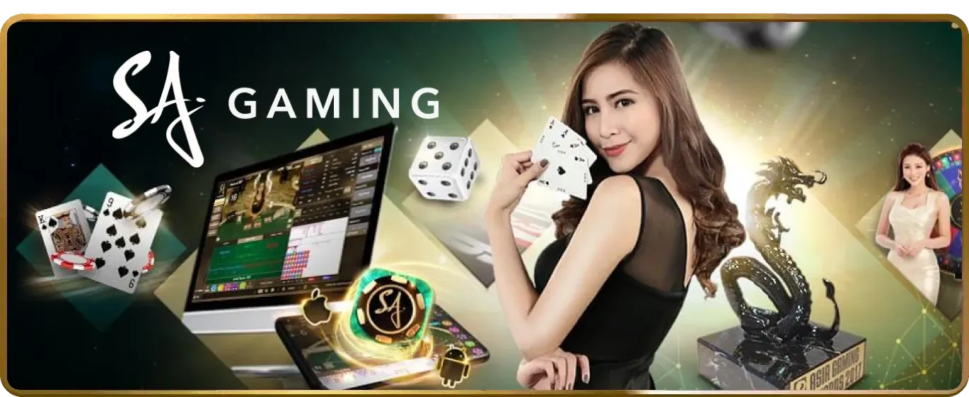 Tổng hợp khuyến mãi 33win7 casino