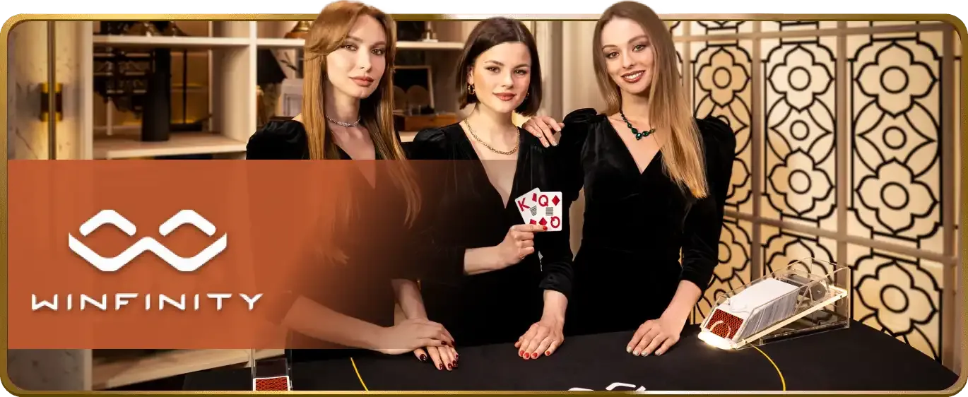 Sử dụng dữ liệu an toàn tại 33win7 casino
