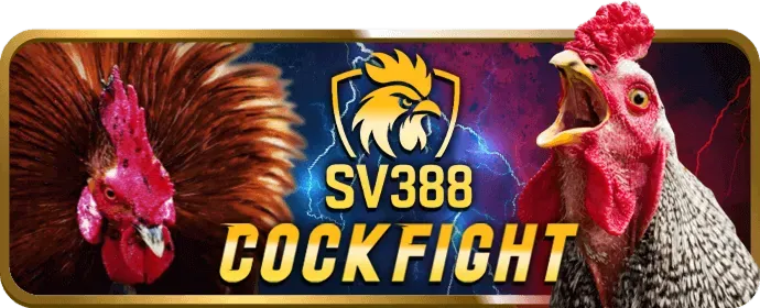 Liên hệ hỗ trợ 33win7 casino