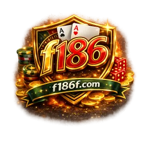 Bảo mật và chống gian lận 33win7 casino