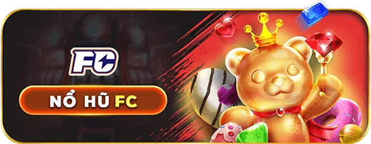 Cá cược thể thao tại 33win7 Casino với các trận đấu bóng đá và esports