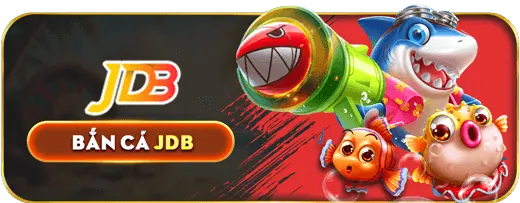 Mẹo chơi game 33win7 casino