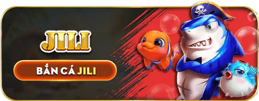 Liên hệ hỗ trợ khách hàng 33win7 casino