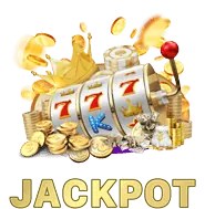 Lý do chọn 33win7 casino để chơi đá gà